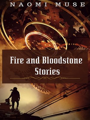 cover image of The Collection